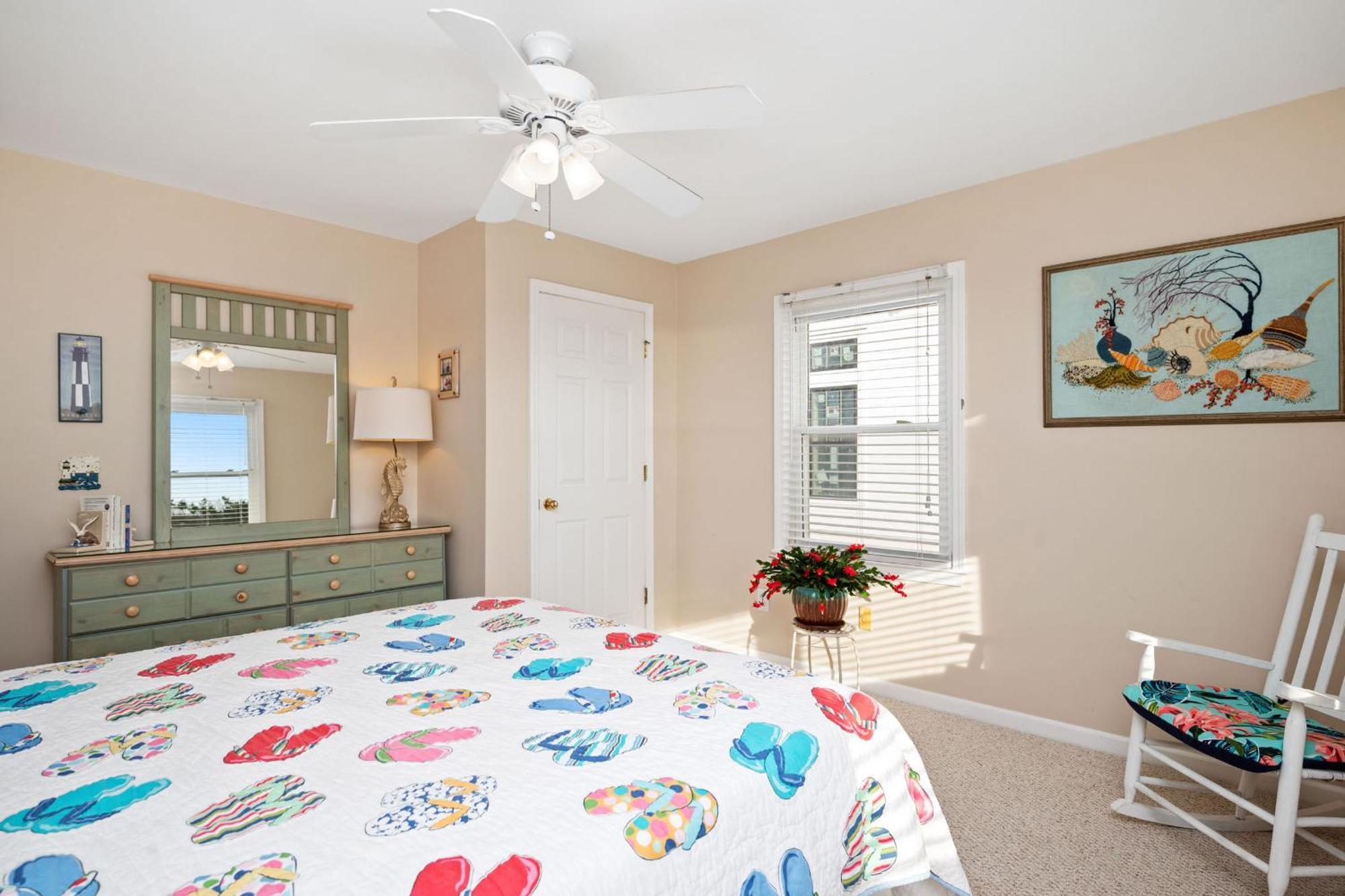 Katie Lou'S Place By Oak Island Accommodations Caswell Beach Экстерьер фото
