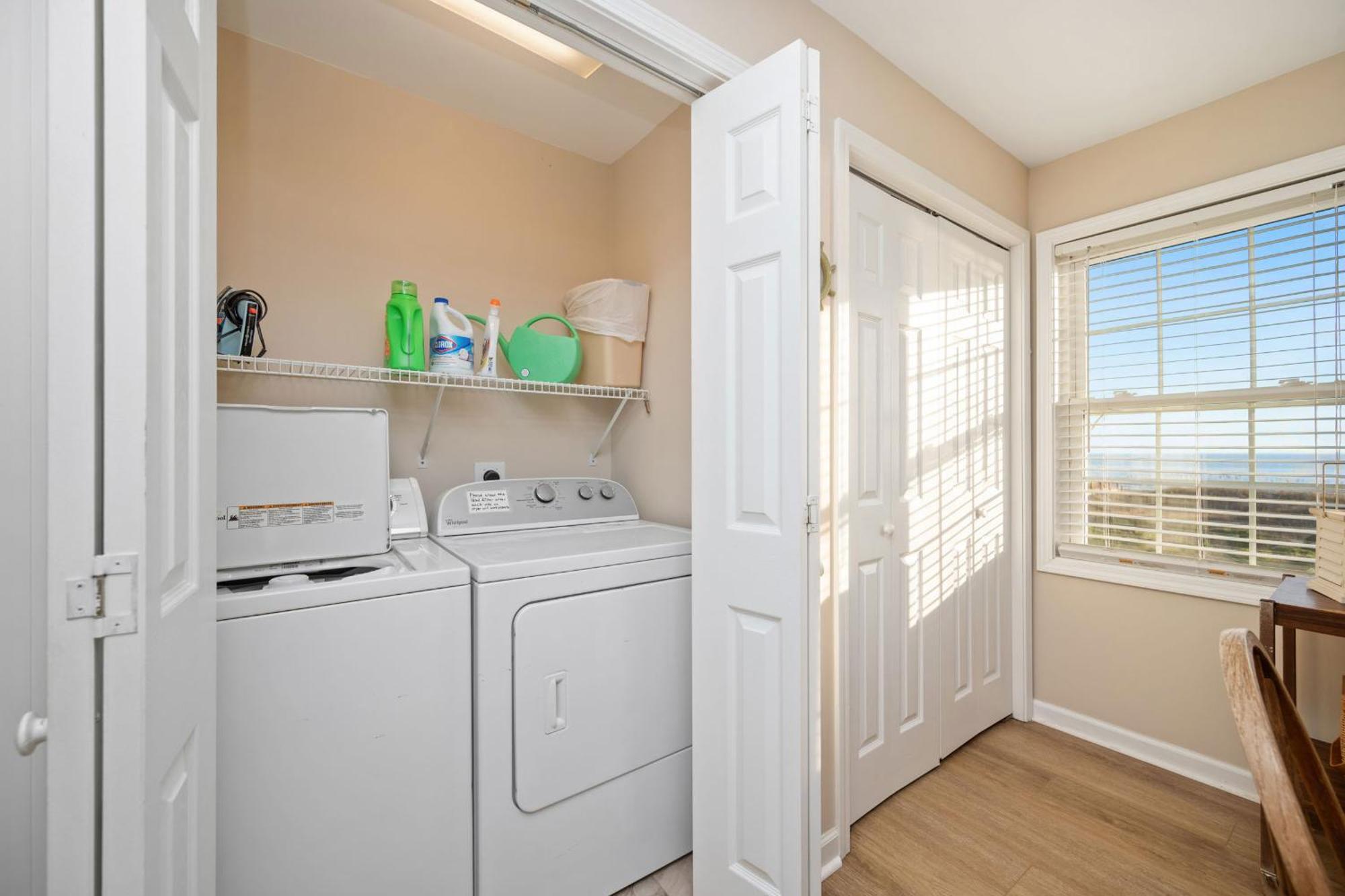 Katie Lou'S Place By Oak Island Accommodations Caswell Beach Экстерьер фото