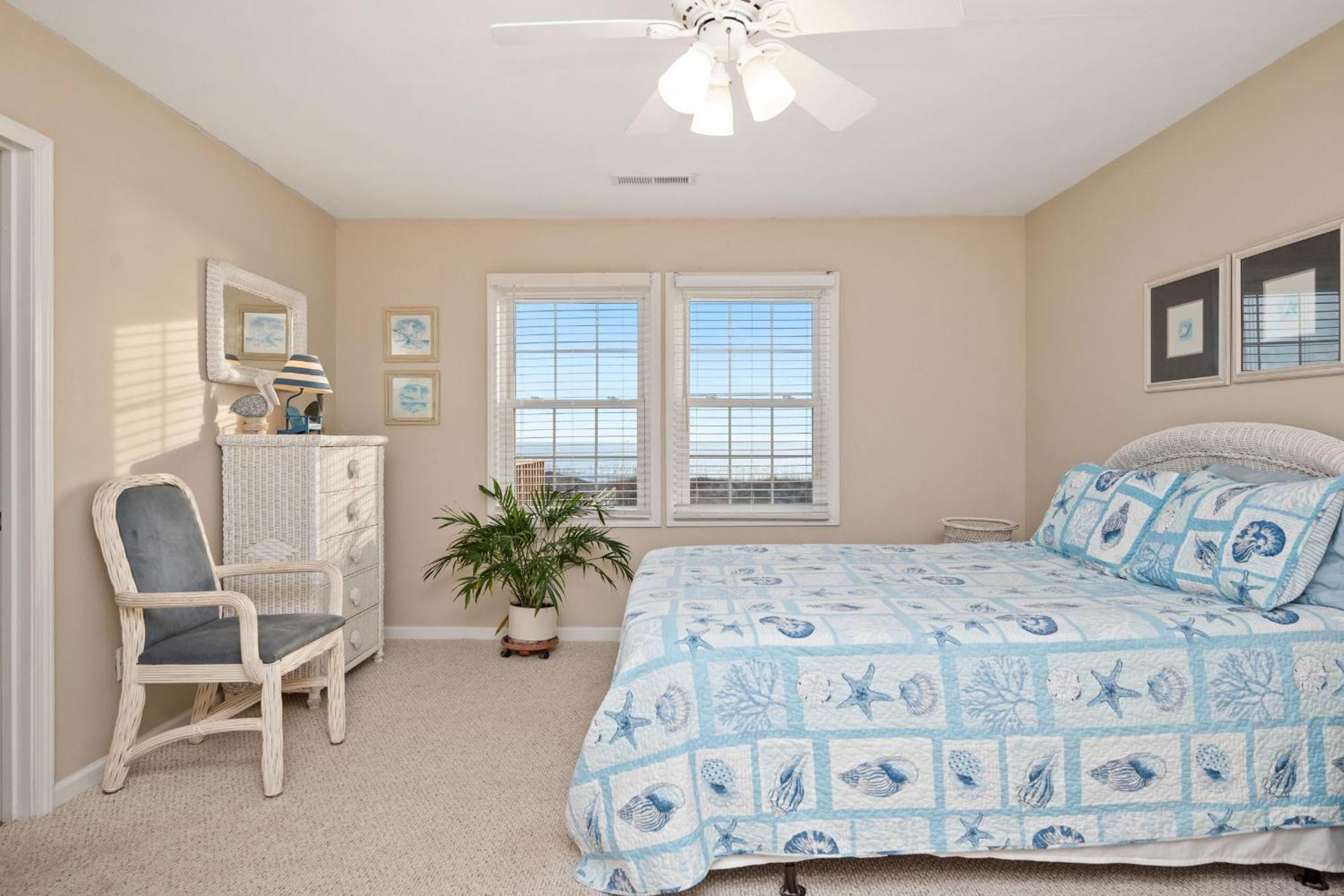 Katie Lou'S Place By Oak Island Accommodations Caswell Beach Экстерьер фото