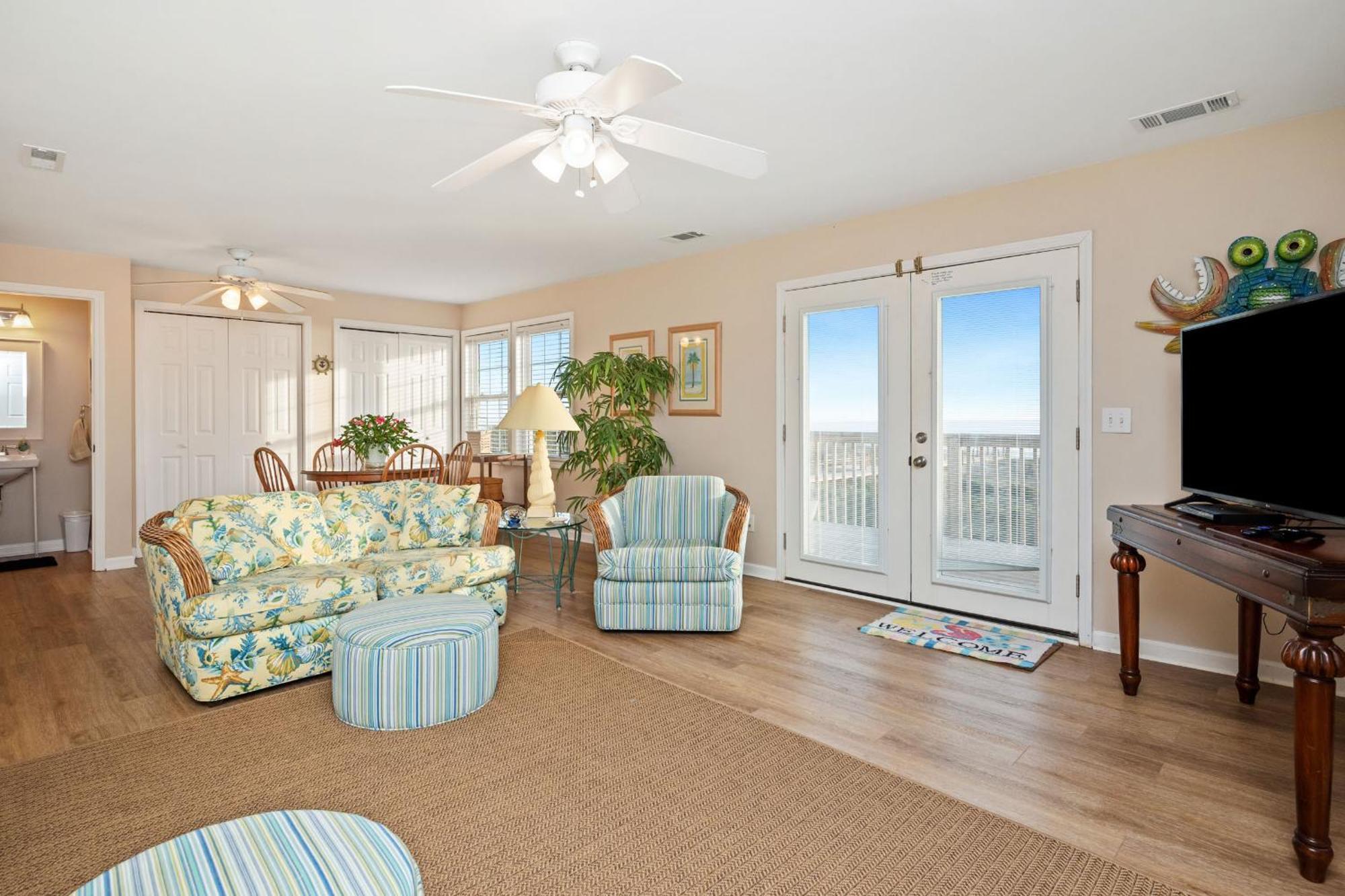 Katie Lou'S Place By Oak Island Accommodations Caswell Beach Экстерьер фото