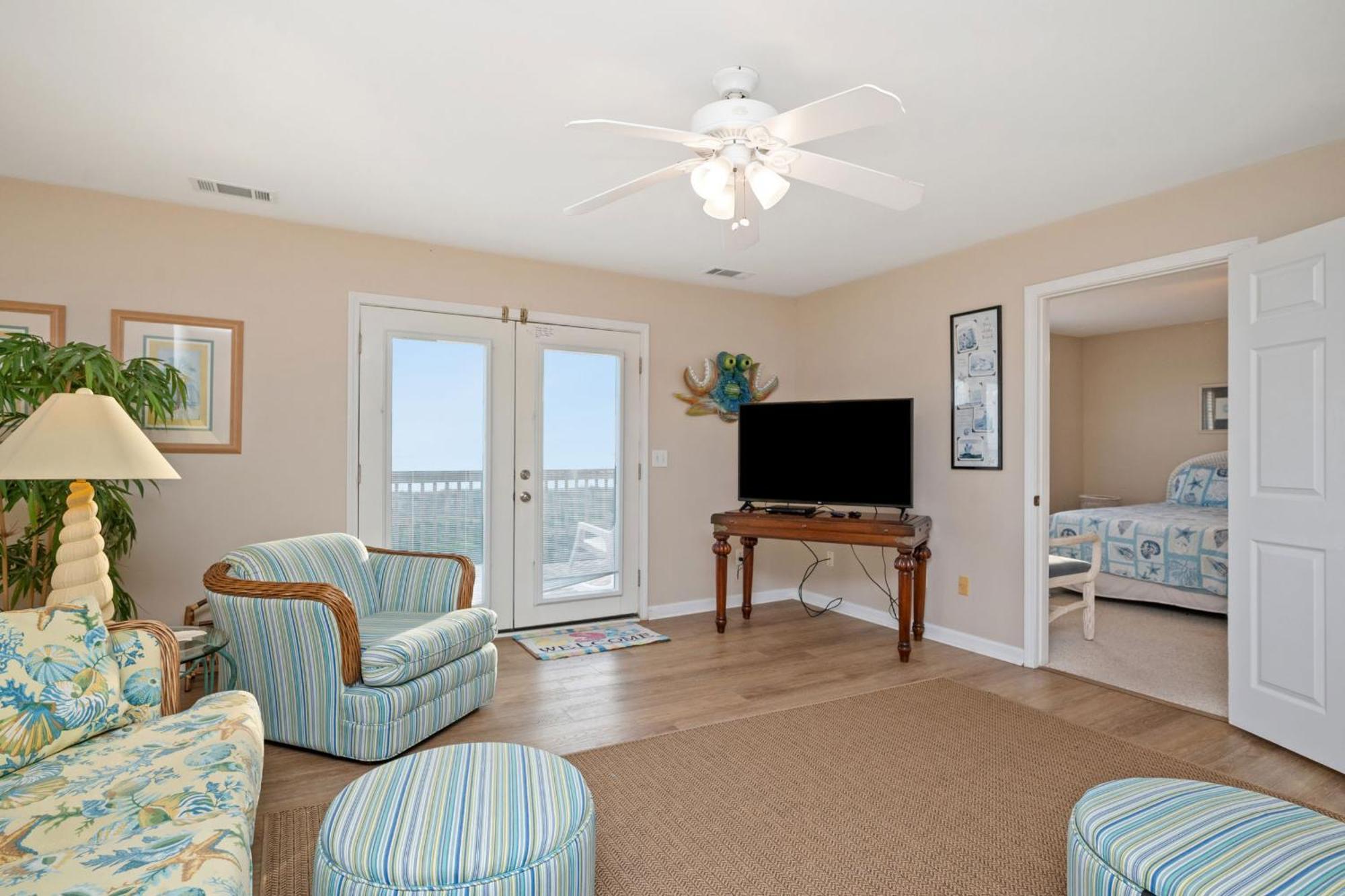 Katie Lou'S Place By Oak Island Accommodations Caswell Beach Экстерьер фото